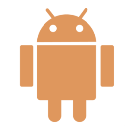 Bookairy Android app